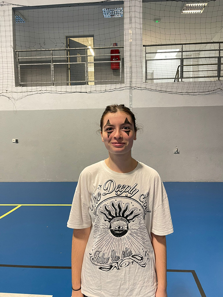 ../photos/dossiersPhotosOptimises/231104@Tournoi_Halloween_2023/WhatsApp Image 2023-11-04 at 21.22.11.jpeg